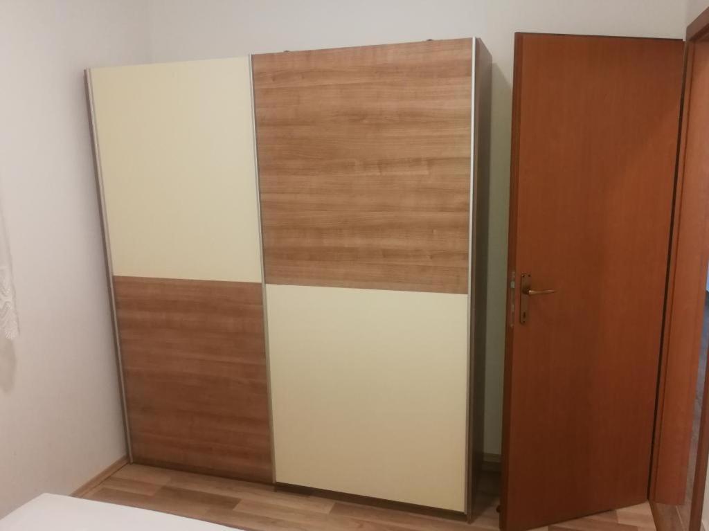 Apartman Darko Rogoznica  Kültér fotó