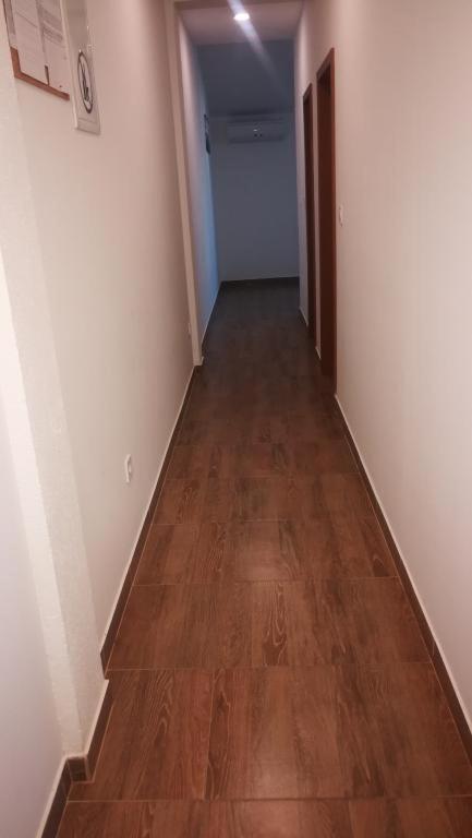 Apartman Darko Rogoznica  Kültér fotó